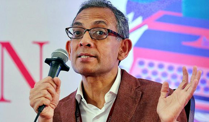 ভারতে থাকলে নোবেল পেতাম না: অভিজিৎ