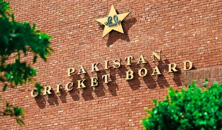 Test against Bangladesh: Pakistan invites 19 probables for camp 