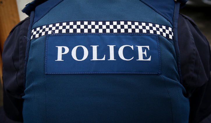 Bangladeshi stabbed dead in Papua New Guinea