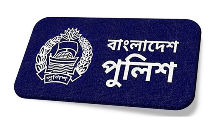 595 cops to be conferred with IGP badges