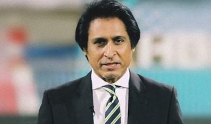 3 Bangladesh players, Pakistan should see as threats: Ramiz