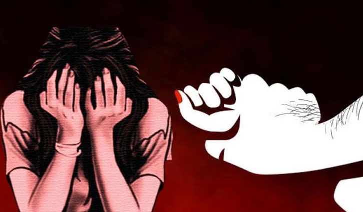 House owner arrested for raping 2 women in city