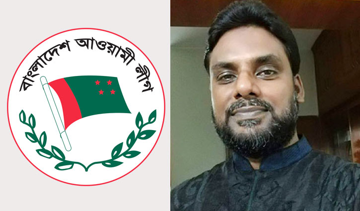 আ.লীগের সাংগঠনিক সম্পাদক হলেন শফিক