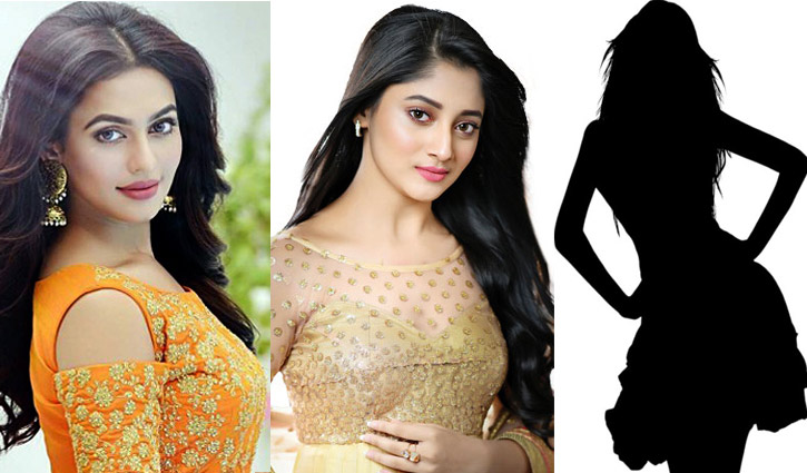 ফারিয়া-পূজার পর কে? ফারিয়া-পূজার পর কে?