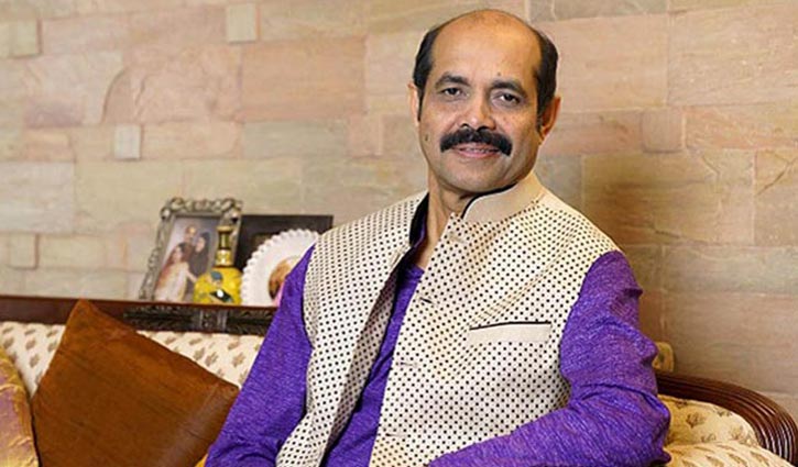 EC directs for show cause notice to Atiqul