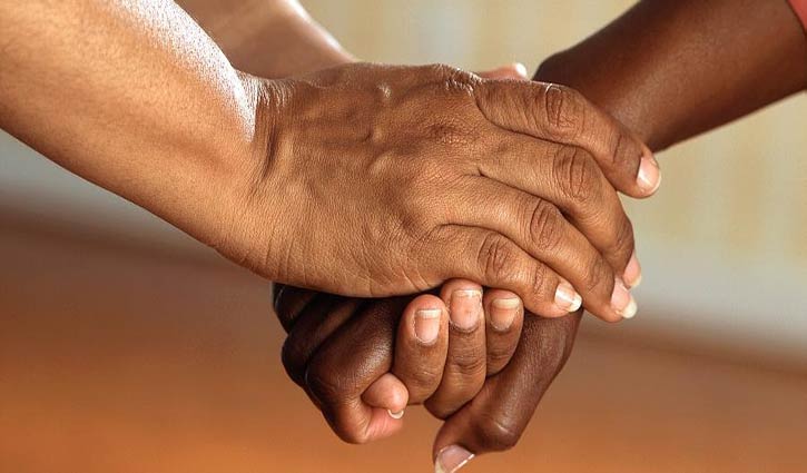 বাংলাদেশের ‘বজরঙ্গি ভাইজান’