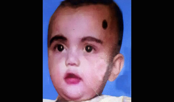 Anisha’s death: Aunt arrested