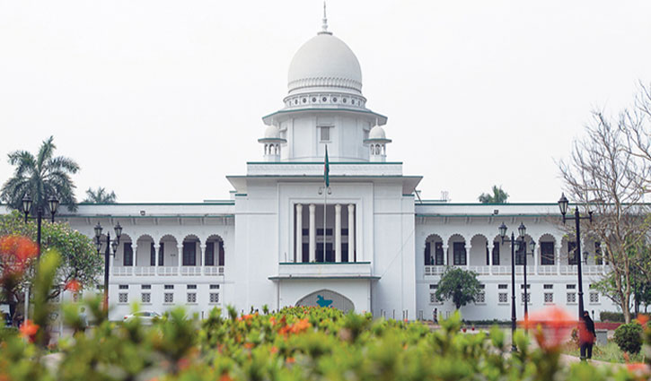 রিট খারিজ, ৩০ জানুয়ারিই সিটি নির্বাচন রিট খারিজ, ৩০ জানুয়ারিই সিটি নির্বাচন