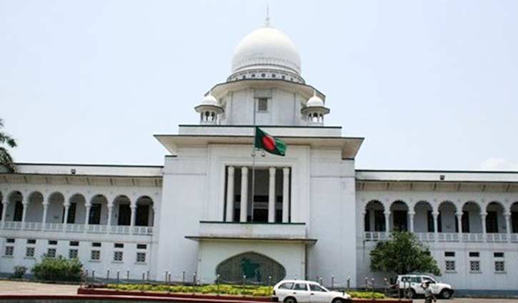 হাইকোর্টের জিজ্ঞাসা : কতজন কারা চিকিৎসক প্রয়োজন? হাইকোর্টের জিজ্ঞাসা : কতজন কারা চিকিৎসক প্রয়োজন?