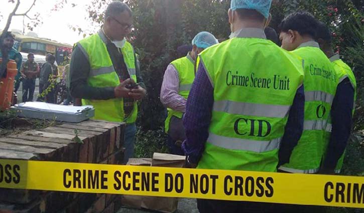 Submit report in DU student rape case on Jan 28: Court