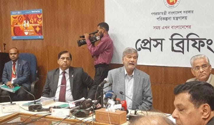 ৩২৯ কারিগরি প্রতিষ্ঠান করবে সরকার ৩২৯ কারিগরি প্রতিষ্ঠান করবে সরকার