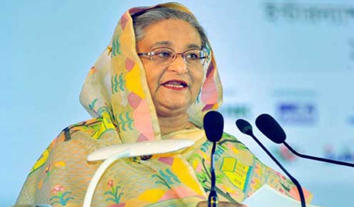 ইউনেস্কো যৌথভাবে বঙ্গবন্ধুর জন্মশতবার্ষিকী উদযাপন করবে