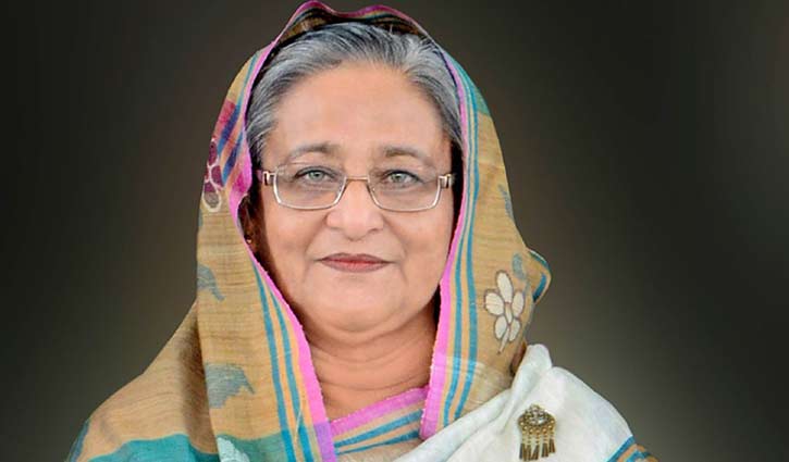 PM to cast vote at Dhaka City College