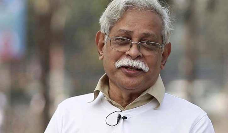 শিশুদের জন্য উৎসব শিশুদের জন্য উৎসব