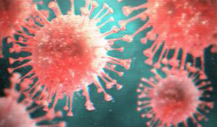 China returnee hospitalised with Coronavirus suspicion