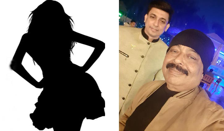 ‘অফার দিলে রেগে যাবে, ইংলিশে গালি দিবে’