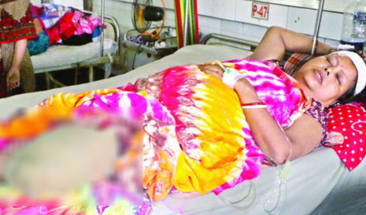 Why Krishna shouldn’t be paid Tk 2cr, HC issues rule