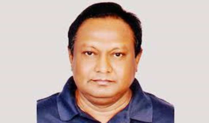 পোষাক পল্লীর ২২ প্লটের ১০টি কিনেছে বাংলাদেশ পুলিশ পোষাক পল্লীর ২২ প্লটের ১০টি কিনেছে বাংলাদেশ পুলিশ