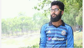 তোমার স্মৃতিতে আমি তোমার স্মৃতিতে আমি