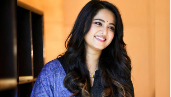 আনুশকা কি চলচ্চিত্র থেকে বিদায় নিচ্ছেন আনুশকা কি চলচ্চিত্র থেকে বিদায় নিচ্ছেন