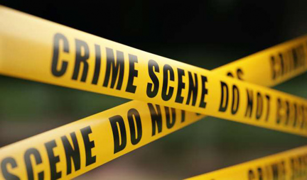 নাইটক্লাবে পুলিশি অভিযানে পদদলিত হয়ে ১৩ জনের মৃত্যু