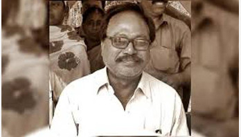 পশ্চিমবঙ্গে বিধানসভার সদস্যের ঝুলন্ত লাশ উদ্ধার পশ্চিমবঙ্গে বিধানসভার সদস্যের ঝুলন্ত লাশ উদ্ধার