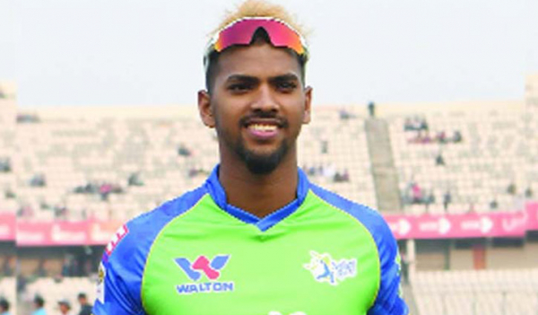 পুরান, গুলবাদিনের পারিশ্রমিক বকেয়া রেখেছে সিলেট সিক্সার্স পুরান, গুলবাদিনের পারিশ্রমিক বকেয়া রেখেছে সিলেট সিক্সার্স