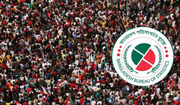 ৭ দিনে ভালো আয় করার সুযোগ পাচ্ছেন সাড়ে ৫ লাখ তরুণ ৭ দিনে ভালো আয় করার সুযোগ পাচ্ছেন সাড়ে ৫ লাখ তরুণ