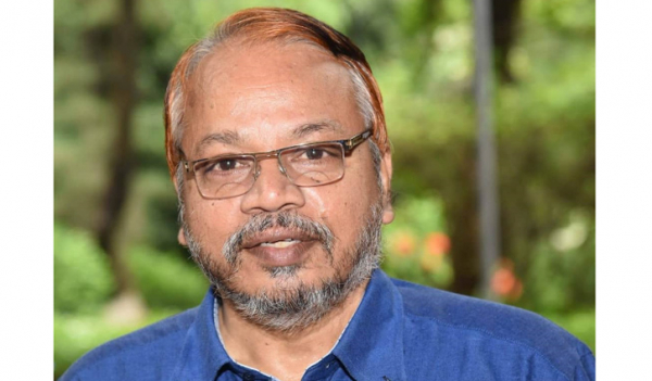 অণুগল্প: যোগসূত্র অণুগল্প: যোগসূত্র