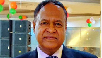 করোনায় মারা গেলেন যমুনা গ্রুপের চেয়ারম্যান করোনায় মারা গেলেন যমুনা গ্রুপের চেয়ারম্যান