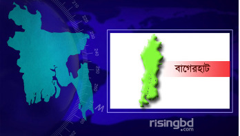 বাগেরহাটে সড়ক দুর্ঘটনায় নসিমন চালক নিহত বাগেরহাটে সড়ক দুর্ঘটনায় নসিমন চালক নিহত