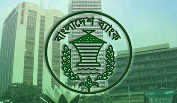 জনতা ব্যাংকে সিনিয়র অফিসার-আইটি পদে চাকরি জনতা ব্যাংকে সিনিয়র অফিসার-আইটি পদে চাকরি