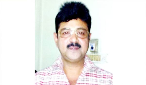 চেক ডিজঅনার: সাবেক ইউপি চেয়ারম্যানের কারাদণ্ড চেক ডিজঅনার: সাবেক ইউপি চেয়ারম্যানের কারাদণ্ড