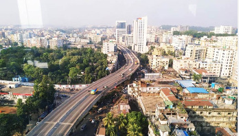 করোনায় বিপাকে বাড়িওয়ালারা, মিলছে না ভাড়াটিয়া করোনায় বিপাকে বাড়িওয়ালারা, মিলছে না ভাড়াটিয়া