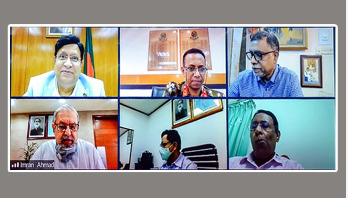 করোনা নেগেটিভ সনদ ছাড়া বিদেশ যেতে পারবেন না বাংলাদেশিরা করোনা নেগেটিভ সনদ ছাড়া বিদেশ যেতে পারবেন না বাংলাদেশিরা