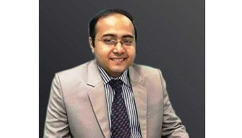 চট্টগ্রামে বাবার মৃত্যুর পর পুত্রও মারা গেলেন করোনায় চট্টগ্রামে বাবার মৃত্যুর পর পুত্রও মারা গেলেন করোনায়