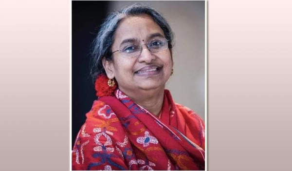 ‘ভাড়া বাড়িতে থাকা শিক্ষাপ্রতিষ্ঠান আর এমপিওভুক্ত হবে না’ ‘ভাড়া বাড়িতে থাকা শিক্ষাপ্রতিষ্ঠান আর এমপিওভুক্ত হবে না’