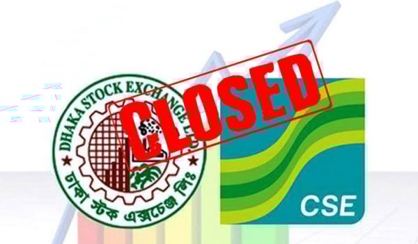 প্রতীকী ছবি প্রতীকী ছবি