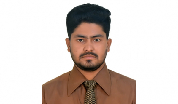 অভিজ্ঞতা অর্জনের প্রথম ধাপ স্বেচ্ছাসেবা অভিজ্ঞতা অর্জনের প্রথম ধাপ স্বেচ্ছাসেবা