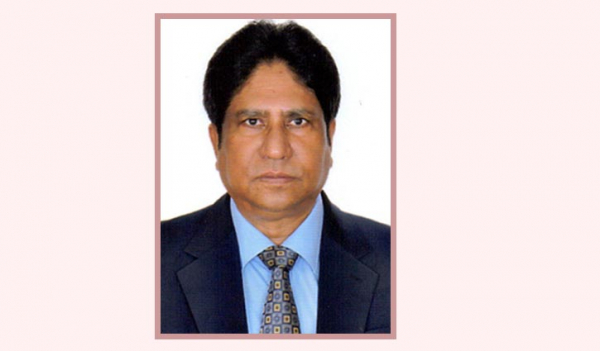 সময়মতো লবণ না দেওয়ায় কিছু চামড়া নষ্ট হয়েছে: বাণিজ্য সচিব সময়মতো লবণ না দেওয়ায় কিছু চামড়া নষ্ট হয়েছে: বাণিজ্য সচিব