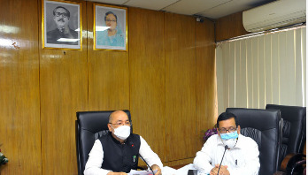 ২৪ ঘণ্টায় যমুনার পানি বিপৎসীমার ওপরে ওঠার শঙ্কা ২৪ ঘণ্টায় যমুনার পানি বিপৎসীমার ওপরে ওঠার শঙ্কা