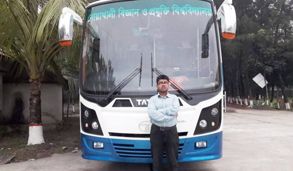গ্রামীণ পরিবেশে ঈদ আনন্দ ভাগাভাগি করা হয়নি গ্রামীণ পরিবেশে ঈদ আনন্দ ভাগাভাগি করা হয়নি