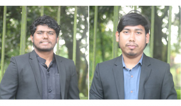 চবির নীলফামারী জেলা ছাত্র ফোরামের নতুন কমিটি চবির নীলফামারী জেলা ছাত্র ফোরামের নতুন কমিটি