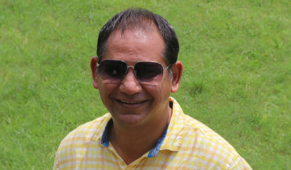 ক্যাম্প শুরুর ঘোষণার পর জাতীয় দল চূড়ান্ত হবে: হাবিবুল ক্যাম্প শুরুর ঘোষণার পর জাতীয় দল চূড়ান্ত হবে: হাবিবুল