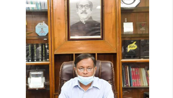 চলতি মাসেই অনলাইন নিউজপোর্টালের নিবন্ধন: তথ্যমন্ত্রী চলতি মাসেই অনলাইন নিউজপোর্টালের নিবন্ধন: তথ্যমন্ত্রী