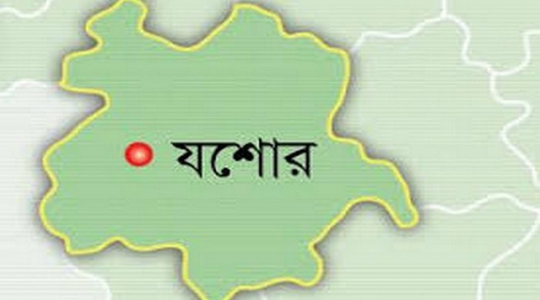 যশোরে ৪টি ক্লিনিক বন্ধ রাখার নির্দেশ যশোরে ৪টি ক্লিনিক বন্ধ রাখার নির্দেশ