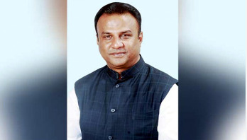 যশোর ৬ আসনে আ. লীগের শাহীন চাকলাদারের জয় যশোর ৬ আসনে আ. লীগের শাহীন চাকলাদারের জয়