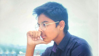 অপাত্র অপাত্র