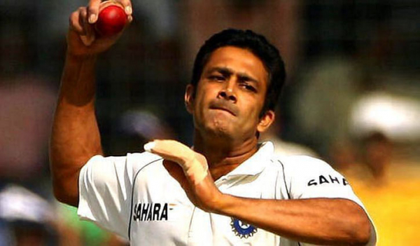 ‘ডিআরএস থাকলে আরো আগেই ১০ উইকেট পেতে পারতাম’ ‘ডিআরএস থাকলে আরো আগেই ১০ উইকেট পেতে পারতাম’