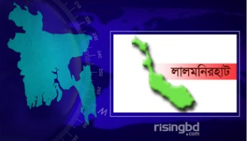 বিয়ে করতে এসে জরিমানা দিলো বর বিয়ে করতে এসে জরিমানা দিলো বর